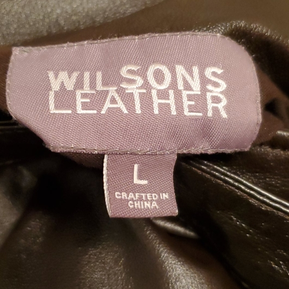 Coat - Picture 2 of 15